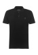 Тишърти Casual Active