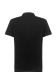 Тишърти Casual Active