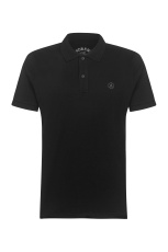Тишърти Casual Active