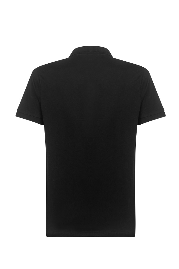 Тишърти Casual Active