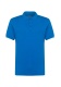 Тишърти Casual Active