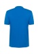 Тишърти Casual Active
