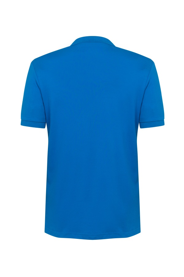 Тишърти Casual Active