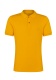 Тишърти Casual Active
