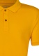 Тишърти Casual Active