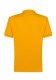 Тишърти Casual Active