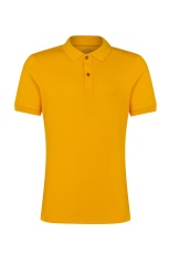 Тишърти Casual Active
