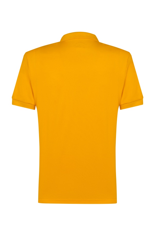 Тишърти Casual Active