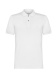 Тишърти Casual Active