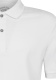 Тишърти Casual Active