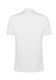 Тишърти Casual Active