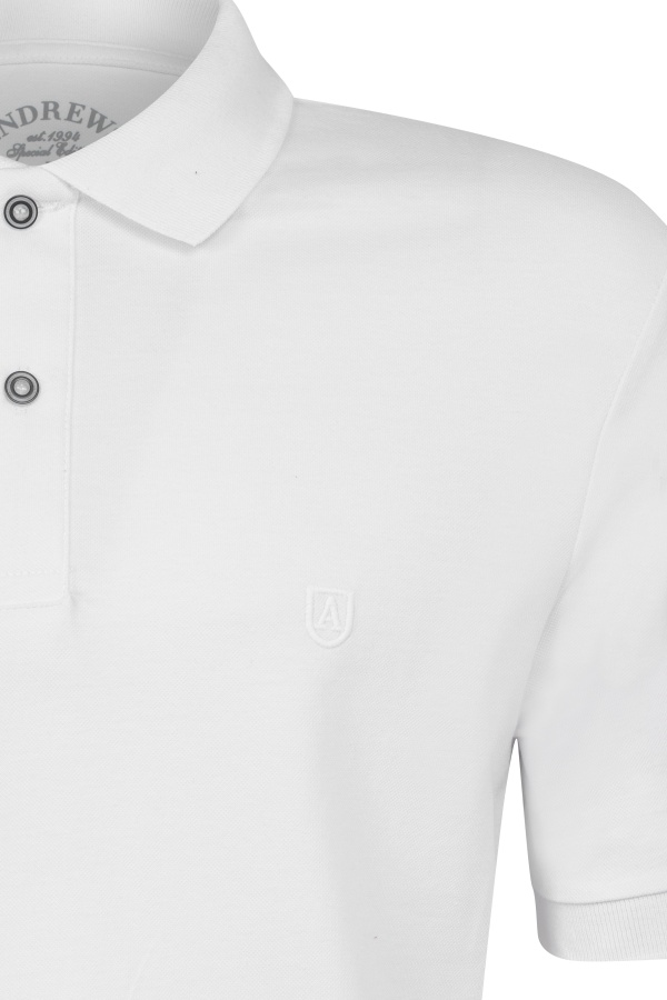 Тишърти Casual Active