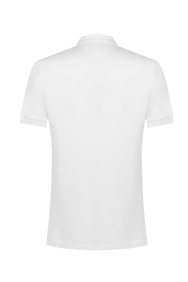 Тишърти Casual Active