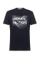 Тишърти Casual Active