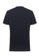 Тишърти Casual Active