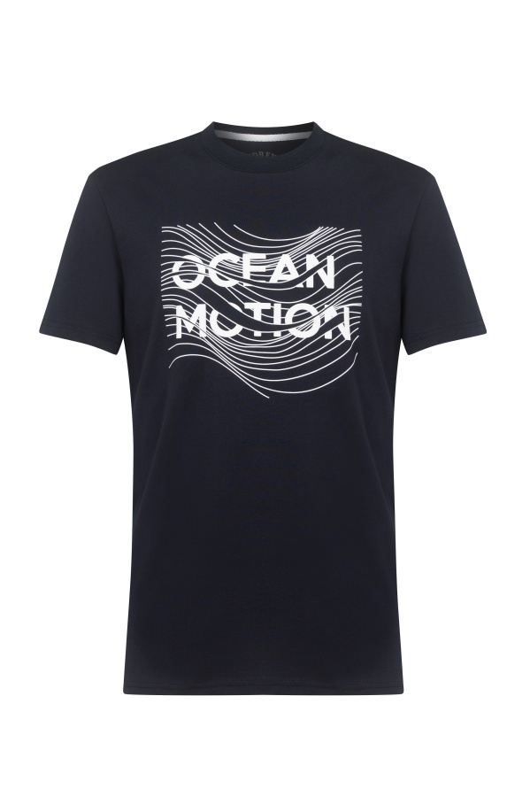 Тишърти Casual Active