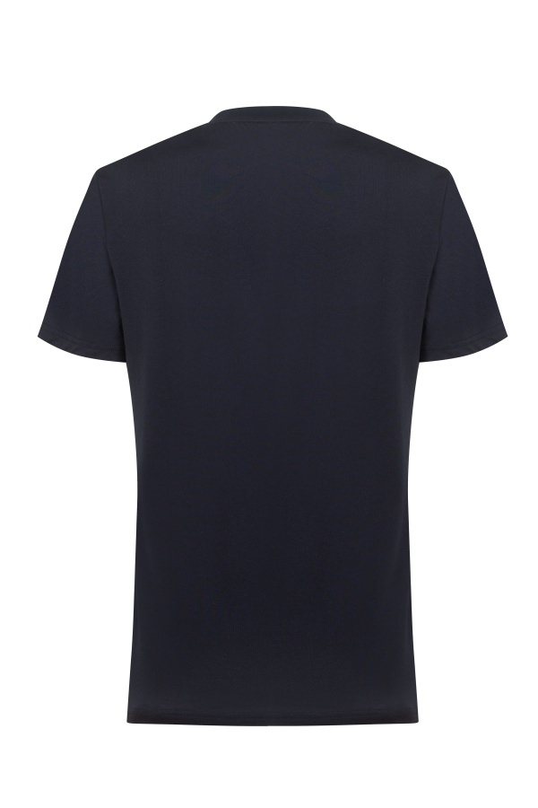 Тишърти Casual Active