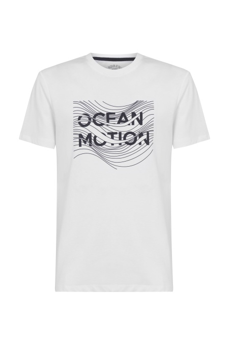 Тишърти Casual Active