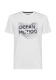 Тишърти Casual Active
