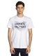 Тишърти Casual Active