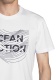 Тишърти Casual Active