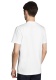 Тишърти Casual Active