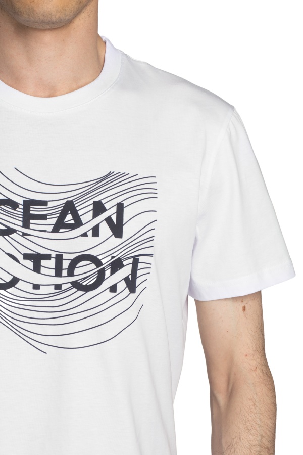 Тишърти Casual Active