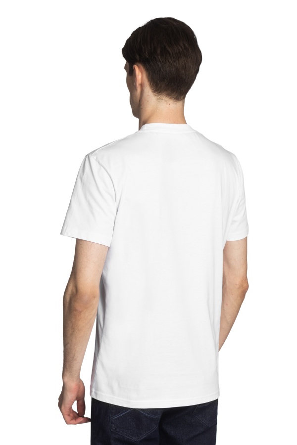 Тишърти Casual Active