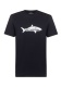 Тишърти Casual Active