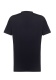 Тишърти Casual Active