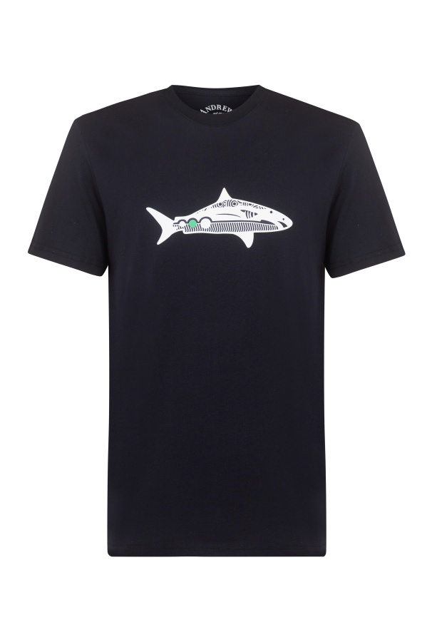 Тишърти Casual Active