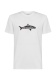 Тишърти Casual Active