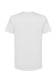 Тишърти Casual Active