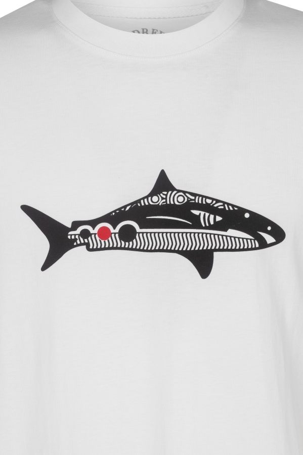 Тишърти Casual Active