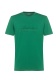 T-shirts Casual Adventure