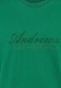 T-shirts Casual Adventure