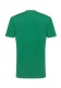 T-shirts Casual Adventure