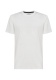 T-shirts Casual Adventure