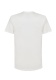 T-shirts Casual Adventure