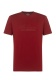 T-shirts Casual Adventure