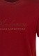 T-shirts Casual Adventure