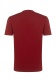 T-shirts Casual Adventure
