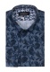 Ризи Smart Regular