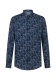 Ризи Smart Regular