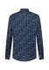Ризи Smart Regular