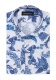 Ризи Smart Regular