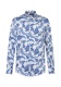 Shirts Smart Regular