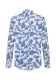 Shirts Smart Regular