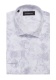 Ризи Smart Regular
