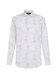 Ризи Smart Regular